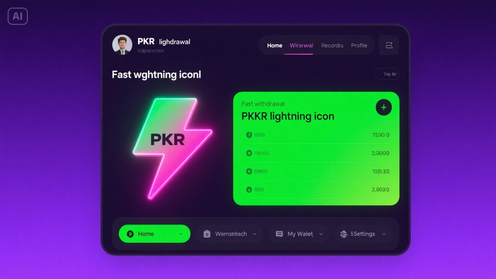 Registration at Casino Euro Casino