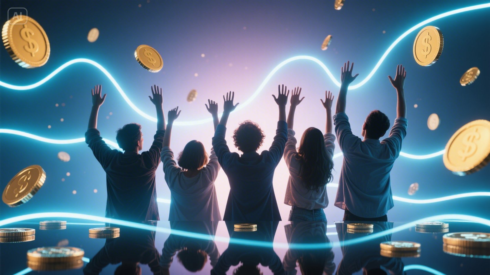 Registration at Casino Euro Casino