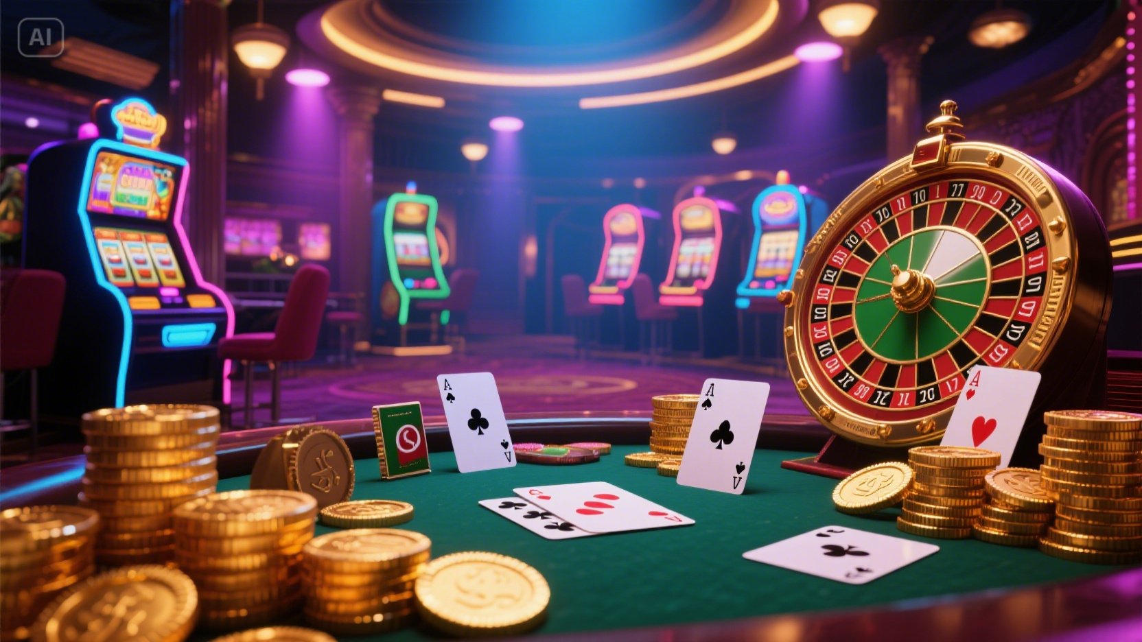 Casino EuroDeposit once and enjoy 200% instantly added to your balance! Pakistan’s players can experience nonstop entertainment and secure PKR payments.