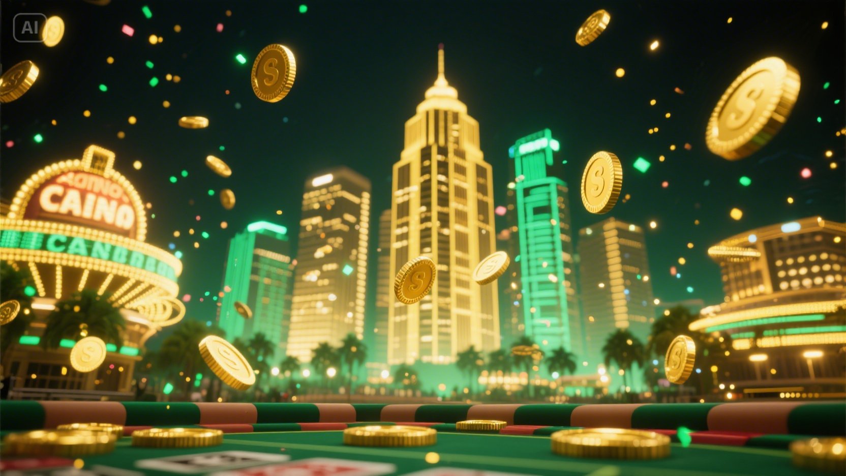 Registration at Casino Euro Casino